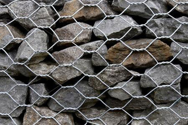 Gabion Baskets