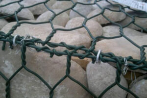 How to Make Gabion Baskets: A Step-by-Step Guide