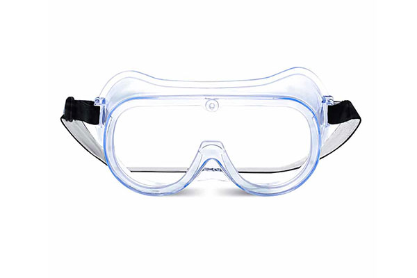 Safety Glasses