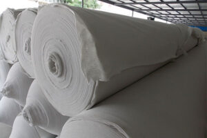 What is Geotextile Fabric? A Comprehensive Guide