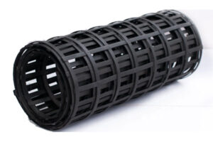 Biaxial Geogrid: Uses, Benefits, and Applications