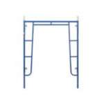 American Frame Scaffolding