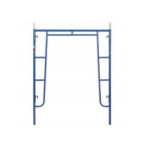 American Frame Scaffolding