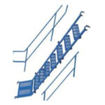 Frame Scaffolding Accessories