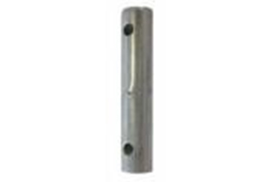 Frame Scaffolding Coupling Pin-A