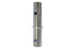 Frame Scaffolding Coupling Pin-B