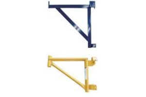 Frame Scaffolding Side Bracket