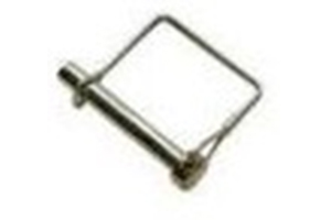 Frame Scaffolding Span Pin