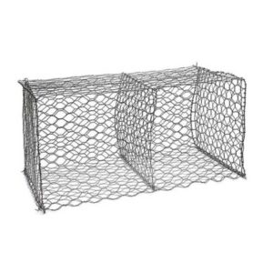 Gabion