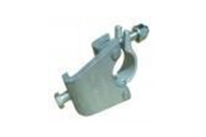 Girder Coupler