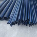 Irrigation Pipe