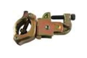 JIS Swivle Girder Clamp