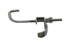 Ladder Clamp