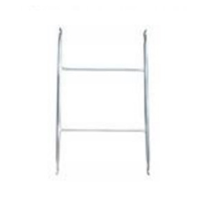 Mason Frame Scaffolding Horizontal Frame