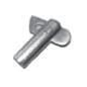 Mason Frame Scaffolding Lock Pin