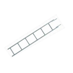 Mason Frame Scaffolding Monkey Ladder