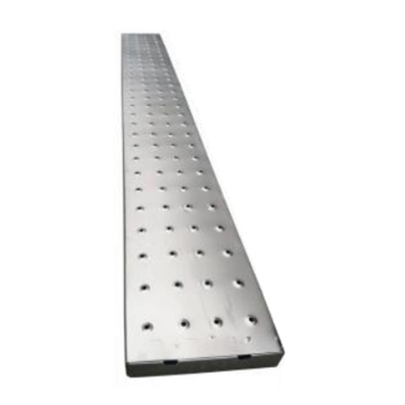 Steel Board