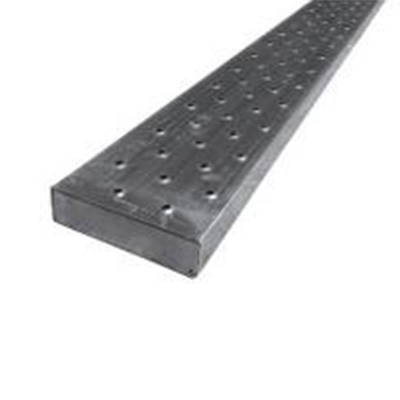 Steel Board