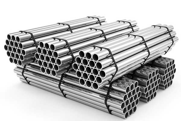 BS1139 Scaffolding Tube