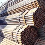 What Are Scaffold Tubes Used For?