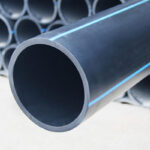 What is HDPE Pipe? A Comprehensive Guide