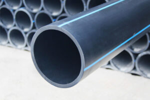 What is HDPE Pipe? A Comprehensive Guide