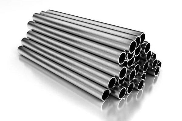 Aluminum Scaffolding Pipes