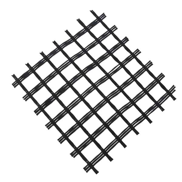 Geogrid