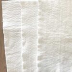 Nonwoven Geotextile