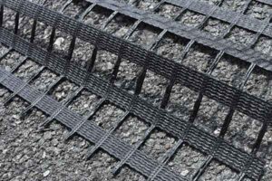 What is Geogrid? A Comprehensive Guide