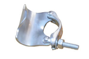 What is a Putlog Coupler in Scaffolding?