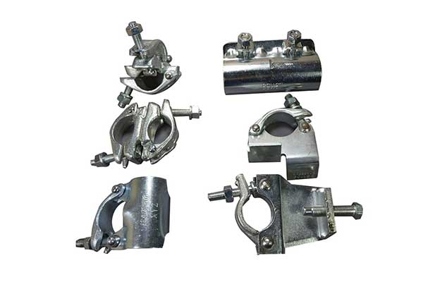 Why Choosing the Right Coupler Matters