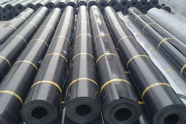 HDPE Geomembrane Cost Beyond the Material