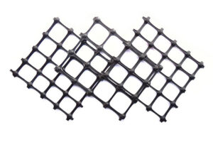 How to Install Geogrid: A Step-by-Step Guide