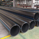 HDPE Pipe Price: Key Factors and Cost Guide