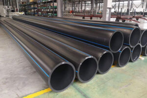 HDPE Pipe Price: Key Factors and Cost Guide