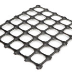 Difference Between Geogrid and Geocell: How to Choose