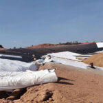 What is the Cost of Geotextile per m²? Price Guide
