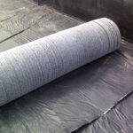 What is a Geosynthetic Clay Liner?