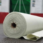 Geotextile Fabric for Driveways: Complete Guide