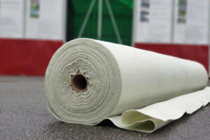 Geotextile Fabric for Driveways: Complete Guide Geotextile Fabric for Driveways: Complete Guide