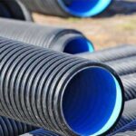 What is HDPE Pipe Used For?
