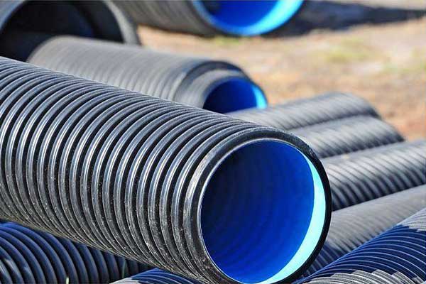 What is HDPE Pipe
