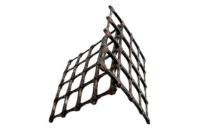 Uniaxial Geogrid: Everything You Need to Know Uniaxial Geogrid: Everything You Need to Know