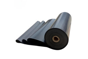 Difference Between Geomembrane and Geotextile Difference Between Geomembrane and Geotextile