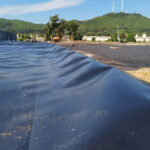 Geomembrane Liner: Everything You Need to Know