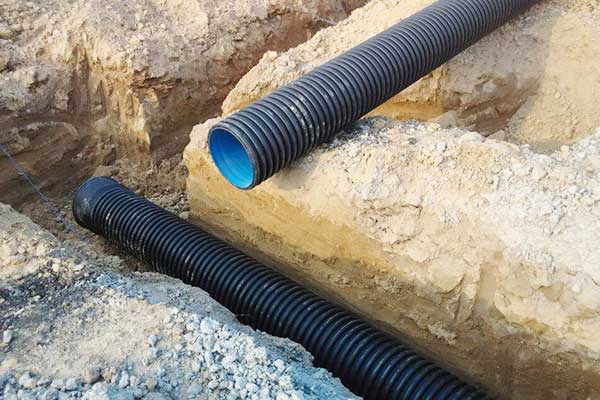 How to Choose the Right Double Wall Corrugated Pipe