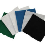 Why Use Geotextile Under Road Base? A Complete Guide