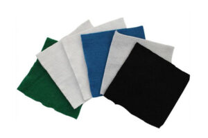 Why Use Geotextile Under Road Base? A Complete Guide Why Use Geotextile Under Road Base? A Complete Guide
