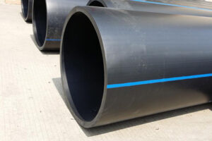 How is HDPE Pipe Most Commonly Joined How is HDPE Pipe Most Commonly Joined